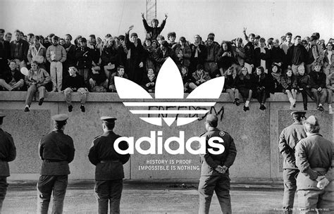 adidas origin|who was adidas founded by.